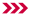 Nʐ́wnRÂx̔̔TCg